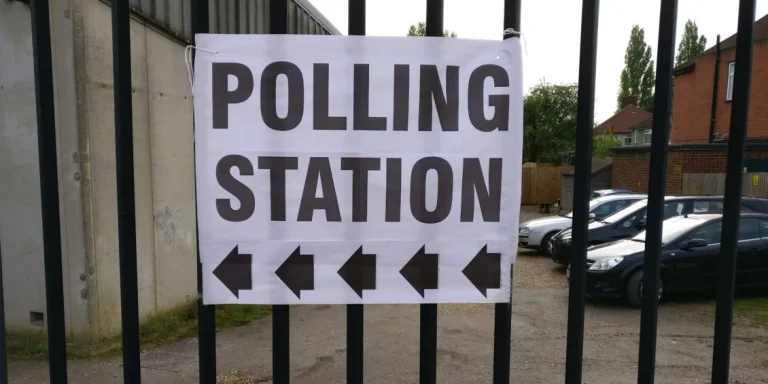 Party Leaders and Daily Sceptic Readers Hate the Idea – But Will Swing Voters Force the Right to Unite?